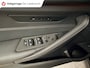 BMW 5-Serie Touring 540i xDrive M-sport High Executive / Panoramadak / Leder / Laser-led / head-up / trekhaak