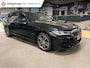BMW 5-Serie Touring 540i xDrive M-sport High Executive / Panoramadak / Leder / Laser-led / head-up / trekhaak