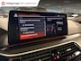 BMW 5-Serie Touring 540i xDrive M-sport High Executive / Panoramadak / Leder / Laser-led / head-up / trekhaak