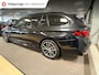 BMW 5-Serie Touring 540i xDrive M-sport High Executive / Panoramadak / Leder / Laser-led / head-up / trekhaak