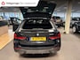 BMW 5-Serie Touring 540i xDrive M-sport High Executive / Panoramadak / Leder / Laser-led / head-up / trekhaak