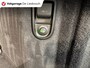 BMW 5-Serie Touring 540i xDrive M-sport High Executive / Panoramadak / Leder / Laser-led / head-up / trekhaak