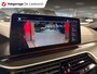 BMW 5-Serie Touring 540i xDrive M-sport High Executive / Panoramadak / Leder / Laser-led / head-up / trekhaak