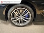 BMW 5-Serie Touring 540i xDrive M-sport High Executive / Panoramadak / Leder / Laser-led / head-up / trekhaak