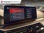 BMW 5-Serie Touring 540i xDrive M-sport High Executive / Panoramadak / Leder / Laser-led / head-up / trekhaak