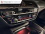 BMW 5-Serie Touring 540i xDrive M-sport High Executive / Panoramadak / Leder / Laser-led / head-up / trekhaak