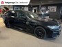 BMW 5-Serie Touring 540i xDrive M-sport High Executive / Panoramadak / Leder / Laser-led / head-up / trekhaak