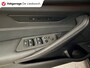 BMW 5-Serie Touring 540i xDrive M-sport High Executive / Panoramadak / Leder / Laser-led / head-up / trekhaak