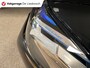 BMW 5-Serie Touring 540i xDrive M-sport High Executive / Panoramadak / Leder / Laser-led / head-up / trekhaak