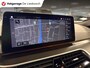BMW 5-Serie Touring 540i xDrive M-sport High Executive / Panoramadak / Leder / Laser-led / head-up / trekhaak