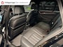 BMW 5-Serie Touring 540i xDrive M-sport High Executive / Panoramadak / Leder / Laser-led / head-up / trekhaak