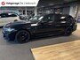 BMW 5-Serie Touring 540i xDrive M-sport High Executive / Panoramadak / Leder / Laser-led / head-up / trekhaak