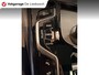 BMW 5-Serie Touring 540i xDrive M-sport High Executive / Panoramadak / Leder / Laser-led / head-up / trekhaak