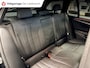 BMW 5-Serie Touring 540i xDrive M-sport High Executive / Panoramadak / Leder / Laser-led / head-up / trekhaak