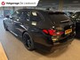 BMW 5-Serie Touring 540i xDrive M-sport High Executive / Panoramadak / Leder / Laser-led / head-up / trekhaak