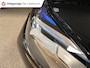 BMW 5-Serie Touring 540i xDrive M-sport High Executive / Panoramadak / Leder / Laser-led / head-up / trekhaak