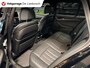 BMW 5-Serie Touring 540i xDrive M-sport High Executive / Panoramadak / Leder / Laser-led / head-up / trekhaak