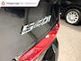 BMW 5-Serie Touring 540i xDrive M-sport High Executive / Panoramadak / Leder / Laser-led / head-up / trekhaak