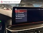 BMW 5-Serie Touring 540i xDrive M-sport High Executive / Panoramadak / Leder / Laser-led / head-up / trekhaak