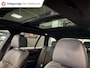 BMW 5-Serie Touring 540i xDrive M-sport High Executive / Panoramadak / Leder / Laser-led / head-up / trekhaak