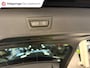 BMW 5-Serie Touring 540i xDrive M-sport High Executive / Panoramadak / Leder / Laser-led / head-up / trekhaak