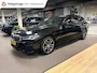 BMW 5-Serie Touring 540i xDrive M-sport High Executive / Panoramadak / Leder / Laser-led / head-up / trekhaak