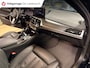 BMW 5-Serie Touring 540i xDrive M-sport High Executive / Panoramadak / Leder / Laser-led / head-up / trekhaak