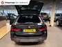 BMW 5-Serie Touring 540i xDrive M-sport High Executive / Panoramadak / Leder / Laser-led / head-up / trekhaak