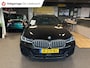BMW 5-Serie Touring 540i xDrive M-sport High Executive / Panoramadak / Leder / Laser-led / head-up / trekhaak