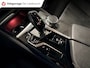 BMW 5-Serie Touring 540i xDrive M-sport High Executive / Panoramadak / Leder / Laser-led / head-up / trekhaak