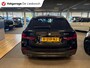 BMW 5-Serie Touring 540i xDrive M-sport High Executive / Panoramadak / Leder / Laser-led / head-up / trekhaak
