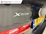 BMW 5-Serie Touring 540i xDrive M-sport High Executive / Panoramadak / Leder / Laser-led / head-up / trekhaak