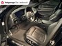 BMW 5-Serie Touring 540i xDrive M-sport High Executive / Panoramadak / Leder / Laser-led / head-up / trekhaak