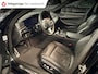 BMW 5-Serie Touring 540i xDrive M-sport High Executive / Panoramadak / Leder / Laser-led / head-up / trekhaak