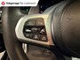 BMW 5-Serie Touring 540i xDrive M-sport High Executive / Panoramadak / Leder / Laser-led / head-up / trekhaak
