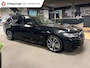 BMW 5-Serie Touring 540i xDrive M-sport High Executive / Panoramadak / Leder / Laser-led / head-up / trekhaak