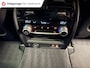 BMW 5-Serie Touring 540i xDrive M-sport High Executive / Panoramadak / Leder / Laser-led / head-up / trekhaak