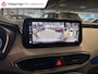 Hyundai Santa Fe 1.6 T-GDI PHEV 4wd Premium 7p.navi,leer,krell audio,head up,stoel koeling