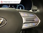 Hyundai Santa Fe 1.6 T-GDI PHEV 4wd Premium 7p.navi,leer,krell audio,head up,stoel koeling
