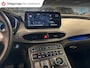 Hyundai Santa Fe 1.6 T-GDI PHEV 4wd Premium 7p.navi,leer,krell audio,head up,stoel koeling