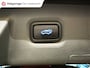 Hyundai Santa Fe 1.6 T-GDI PHEV 4wd Premium 7p.navi,leer,krell audio,head up,stoel koeling
