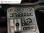 Hyundai Santa Fe 1.6 T-GDI PHEV 4wd Premium 7p.navi,leer,krell audio,head up,stoel koeling