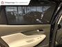 Hyundai Santa Fe 1.6 T-GDI PHEV 4wd Premium 7p.navi,leer,krell audio,head up,stoel koeling