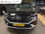 Hyundai Santa Fe 1.6 T-GDI PHEV 4wd Premium 7p.navi,leer,krell audio,head up,stoel koeling