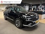 Hyundai Santa Fe 1.6 T-GDI PHEV 4wd Premium 7p.navi,leer,krell audio,head up,stoel koeling