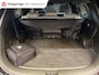 Hyundai Santa Fe 1.6 T-GDI PHEV 4wd Premium 7p.navi,leer,krell audio,head up,stoel koeling