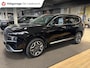 Hyundai Santa Fe 1.6 T-GDI PHEV 4wd Premium 7p.navi,leer,krell audio,head up,stoel koeling