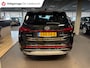 Hyundai Santa Fe 1.6 T-GDI PHEV 4wd Premium 7p.navi,leer,krell audio,head up,stoel koeling
