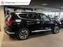 Hyundai Santa Fe 1.6 T-GDI PHEV 4wd Premium 7p.navi,leer,krell audio,head up,stoel koeling