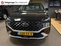 Hyundai Santa Fe 1.6 T-GDI PHEV 4wd Premium 7p SOH100% /navi / leer / Krell audio / head up / stoel koeling